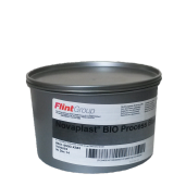 Novaplast Process Black